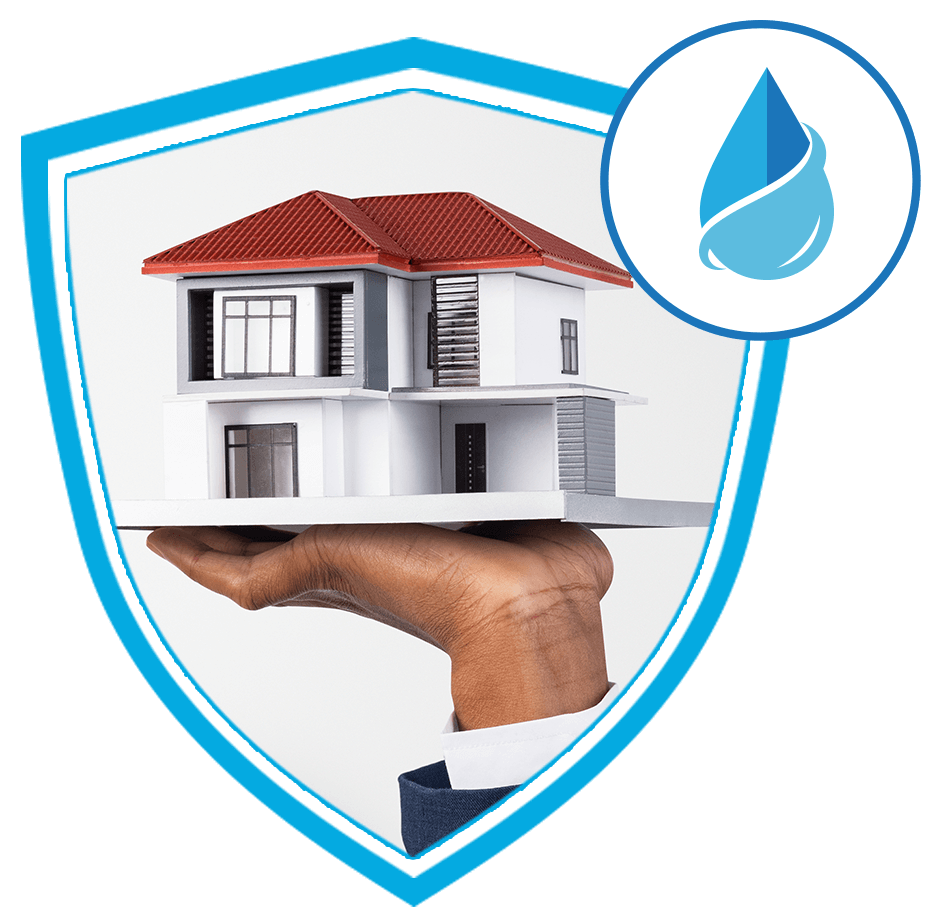 Besurewaterproofing About Us