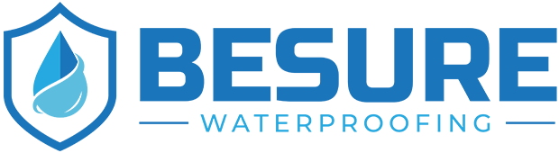 Besure Waterproofing